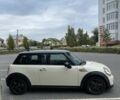 Бежевий Міні Cooper, об'ємом двигуна 1.6 л та пробігом 249 тис. км за 7600 $, фото 4 на Automoto.ua