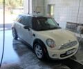 Бежевий Міні Cooper, об'ємом двигуна 1.6 л та пробігом 219 тис. км за 9499 $, фото 2 на Automoto.ua