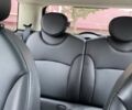Бежевий Міні Cooper, об'ємом двигуна 1.6 л та пробігом 249 тис. км за 7600 $, фото 14 на Automoto.ua