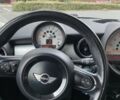 Бежевий Міні Cooper, об'ємом двигуна 1.6 л та пробігом 249 тис. км за 7600 $, фото 10 на Automoto.ua