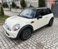 Бежевый Мини Купер, объемом двигателя 2 л и пробегом 202 тыс. км за 8999 $, фото 1 на Automoto.ua