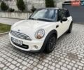 Бежевий Міні Cooper, об'ємом двигуна 2 л та пробігом 202 тис. км за 7777 $, фото 2 на Automoto.ua