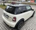 Бежевий Міні Cooper, об'ємом двигуна 2 л та пробігом 202 тис. км за 7777 $, фото 24 на Automoto.ua