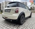 Бежевий Міні Cooper, об'ємом двигуна 2 л та пробігом 202 тис. км за 7777 $, фото 21 на Automoto.ua