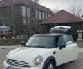 Бежевий Міні Cooper, об'ємом двигуна 1.6 л та пробігом 155 тис. км за 8200 $, фото 1 на Automoto.ua