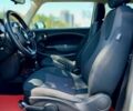 Бежевый Мини Купер, объемом двигателя 1.6 л и пробегом 132 тыс. км за 8999 $, фото 10 на Automoto.ua