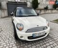 Бежевый Мини Купер, объемом двигателя 2 л и пробегом 202 тыс. км за 8800 $, фото 17 на Automoto.ua