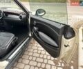 Бежевий Міні Cooper, об'ємом двигуна 2 л та пробігом 202 тис. км за 7777 $, фото 8 на Automoto.ua