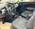 Бежевий Міні Cooper, об'ємом двигуна 1.6 л та пробігом 190 тис. км за 7799 $, фото 8 на Automoto.ua