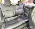 Бежевий Міні Cooper, об'ємом двигуна 2 л та пробігом 202 тис. км за 7777 $, фото 6 на Automoto.ua