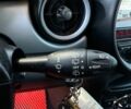 Бежевый Мини Купер, объемом двигателя 1.6 л и пробегом 132 тыс. км за 8999 $, фото 22 на Automoto.ua