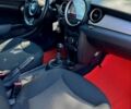 Бежевый Мини Купер, объемом двигателя 1.6 л и пробегом 132 тыс. км за 8999 $, фото 11 на Automoto.ua