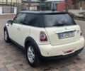 Бежевий Міні Cooper, об'ємом двигуна 1.6 л та пробігом 160 тис. км за 6900 $, фото 1 на Automoto.ua