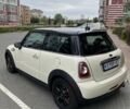Бежевий Міні Cooper, об'ємом двигуна 1.6 л та пробігом 249 тис. км за 7600 $, фото 3 на Automoto.ua