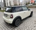 Бежевий Міні Cooper, об'ємом двигуна 2 л та пробігом 202 тис. км за 7777 $, фото 22 на Automoto.ua