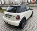 Бежевый Мини Купер, объемом двигателя 2 л и пробегом 202 тыс. км за 8800 $, фото 25 на Automoto.ua