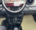 Бежевий Міні Cooper, об'ємом двигуна 1.6 л та пробігом 190 тис. км за 7799 $, фото 6 на Automoto.ua