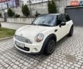 Бежевий Міні Cooper, об'ємом двигуна 2 л та пробігом 202 тис. км за 7777 $, фото 11 на Automoto.ua