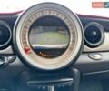 Бежевый Мини Купер, объемом двигателя 2 л и пробегом 202 тыс. км за 8800 $, фото 16 на Automoto.ua