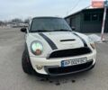 Бежевый Мини Купер, объемом двигателя 1.6 л и пробегом 157 тыс. км за 8200 $, фото 2 на Automoto.ua
