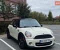 Бежевий Міні Cooper, об'ємом двигуна 1.6 л та пробігом 249 тис. км за 7600 $, фото 1 на Automoto.ua