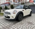 Бежевий Міні Cooper, об'ємом двигуна 2 л та пробігом 202 тис. км за 7777 $, фото 13 на Automoto.ua
