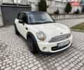 Бежевый Мини Купер, объемом двигателя 2 л и пробегом 202 тыс. км за 8800 $, фото 18 на Automoto.ua