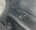 Бежевий Міні Cooper, об'ємом двигуна 1.6 л та пробігом 160 тис. км за 6900 $, фото 2 на Automoto.ua