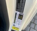 Бежевый Мини Купер, объемом двигателя 1.6 л и пробегом 300 тыс. км за 7600 $, фото 5 на Automoto.ua