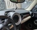 Бежевый Мини Купер, объемом двигателя 1.6 л и пробегом 160 тыс. км за 9270 $, фото 8 на Automoto.ua
