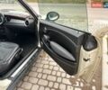 Бежевый Мини Купер, объемом двигателя 2 л и пробегом 202 тыс. км за 8800 $, фото 8 на Automoto.ua
