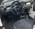 Бежевий Міні Cooper, об'ємом двигуна 1.6 л та пробігом 160 тис. км за 6900 $, фото 4 на Automoto.ua