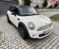 Бежевий Міні Cooper, об'ємом двигуна 2 л та пробігом 202 тис. км за 7777 $, фото 28 на Automoto.ua