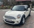 Бежевий Міні Cooper, об'ємом двигуна 1.6 л та пробігом 160 тис. км за 6900 $, фото 1 на Automoto.ua