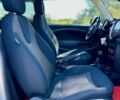 Бежевый Мини Купер, объемом двигателя 1.6 л и пробегом 132 тыс. км за 8999 $, фото 13 на Automoto.ua