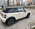 Бежевий Міні Cooper, об'ємом двигуна 2 л та пробігом 202 тис. км за 7777 $, фото 23 на Automoto.ua