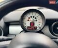 Бежевий Міні Cooper, об'ємом двигуна 1.6 л та пробігом 190 тис. км за 7799 $, фото 5 на Automoto.ua