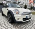 Бежевый Мини Купер, объемом двигателя 2 л и пробегом 202 тыс. км за 8800 $, фото 27 на Automoto.ua
