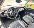 Бежевий Міні Cooper, об'ємом двигуна 2 л та пробігом 202 тис. км за 7777 $, фото 35 на Automoto.ua