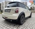 Бежевый Мини Купер, объемом двигателя 2 л и пробегом 202 тыс. км за 8800 $, фото 21 на Automoto.ua