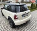 Бежевий Міні Cooper, об'ємом двигуна 2 л та пробігом 202 тис. км за 7777 $, фото 30 на Automoto.ua