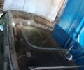 Бежевий Міні Cooper, об'ємом двигуна 1.6 л та пробігом 219 тис. км за 9499 $, фото 6 на Automoto.ua