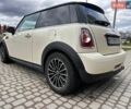 Бежевий Міні Cooper, об'ємом двигуна 2 л та пробігом 202 тис. км за 7777 $, фото 33 на Automoto.ua