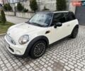 Бежевий Міні Cooper, об'ємом двигуна 2 л та пробігом 202 тис. км за 7900 $, фото 1 на Automoto.ua