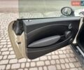 Бежевий Міні Cooper, об'ємом двигуна 2 л та пробігом 202 тис. км за 7777 $, фото 36 на Automoto.ua