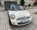 Бежевий Міні Cooper, об'ємом двигуна 2 л та пробігом 202 тис. км за 7777 $, фото 17 на Automoto.ua