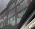 Бежевий Міні Cooper, об'ємом двигуна 1.6 л та пробігом 249 тис. км за 7600 $, фото 13 на Automoto.ua