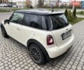 Бежевий Міні Cooper, об'ємом двигуна 2 л та пробігом 202 тис. км за 7777 $, фото 34 на Automoto.ua