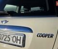 Бежевый Мини Купер, объемом двигателя 1.6 л и пробегом 87 тыс. км за 13499 $, фото 4 на Automoto.ua