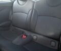 Бежевый Мини Купер, объемом двигателя 1.6 л и пробегом 78 тыс. км за 7500 $, фото 19 на Automoto.ua